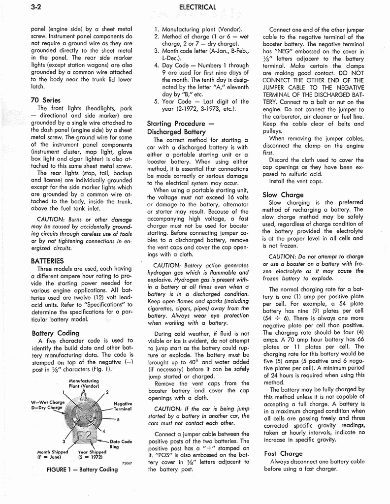 n_1973 AMC Technical Service Manual082.jpg